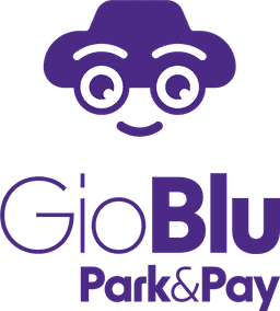 GioBlu
